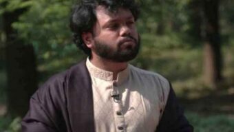 গুলিবিদ্ধ হাদিকে এভারকেয়ারে নেওয়া হয়েছে