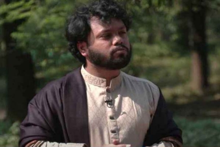 গুলিবিদ্ধ হাদিকে এভারকেয়ারে নেওয়া হয়েছে