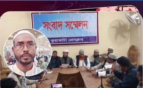জামায়াত নেতার ‍উদারতা, যৌনকর্মীদের কাছে বাড়ি ভাড়া দিয়ে বিপদ