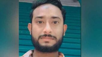 রাজশাহীতে জামায়াত কর্মীকে কুপিয়ে হত্যা