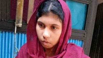 মোহাম্মদপুরে জোড়া খুন, জানা গেছে চাঞ্চল্যকর তথ্য