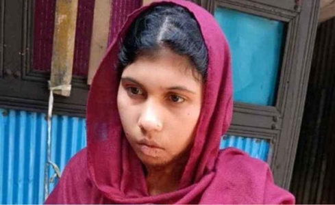 মোহাম্মদপুরে জোড়া খুন, জানা গেছে চাঞ্চল্যকর তথ্য