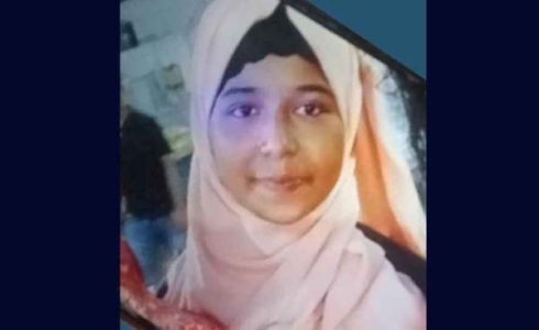 গৃহবধুর রহস্যজনক মৃত্যু, সিসিটিভির হার্ডডিস্ক নিয়ে স্বামী পলাতক