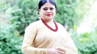 ‘তারা কখনোই হাদির আদর্শের হতে পারে না’