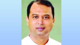 বেরিয়ে ‍আসছে গর্তের সাপ, হাদি হত্যার মাস্টারমাইন্ড শাহীন চেয়ারম্যান