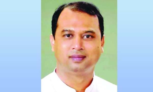 বেরিয়ে ‍আসছে গর্তের সাপ, হাদি হত্যার মাস্টারমাইন্ড শাহীন চেয়ারম্যান