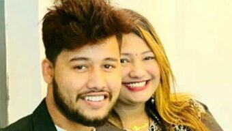 সাজ্জাদ ও তার স্ত্রীর জামিন স্থগিত