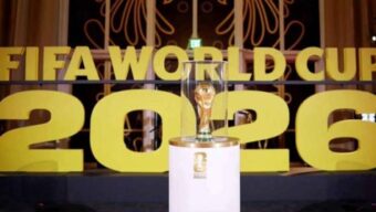 ২০২৬ বিশ্বকাপের সূচি ঘোষণা, একনজরে ২০২৬ বিশ্বকাপের গ্রুপভিত্তিক সূচি