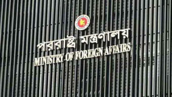 হাদির হামলাকারীরা ভারতে ঢুকলে ফেরত পাঠানোর আহ্বান