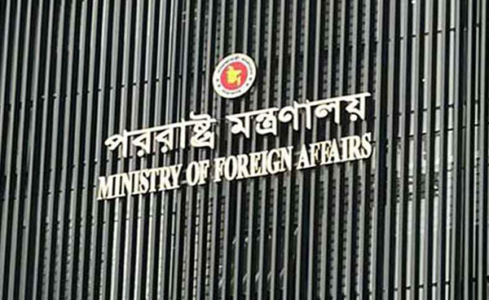 হাদির হামলাকারীরা ভারতে ঢুকলে ফেরত পাঠানোর আহ্বান