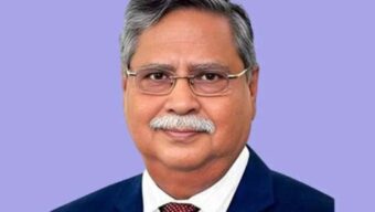 পদ ছাড়াতে চান রাষ্ট্রপতি সাহাবুদ্দিন, দায়িত্বে থাকার ইচ্ছা নির্বাচন পর্যন্ত