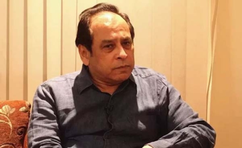 এরপর কোন দলে যাবেন রেজা কিবরিয়া?
