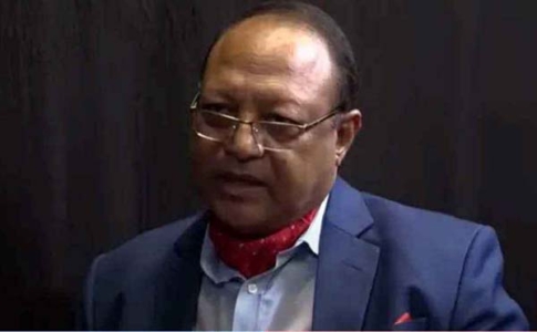 এলডিপি থেকে হাসান সারওয়ার্দী বহিষ্কার, বিএনপি সম্পর্কে আপত্তিকর মন্তব্য করার অভিযোগ