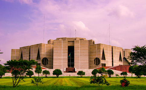 আজ থেকে মাঠে নির্বাহী ম্যাজিস্ট্রেটদের কার্যক্রম শুরু