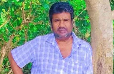 যশোরে বিএনপি নেতাকে মাথায় গুলি করে হত্যা, এলাকায় চরম উত্তেজনা