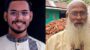 পোলা একখান হান্নান মাসউদ, বাবার চেয়ে ১৮ গুণ বেশি টাকা