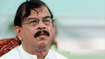 মান্নার মনোনয়নপত্র বাতিল, স্বাক্ষরের তারিখে গরমিল