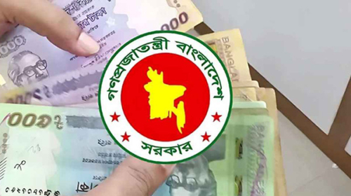 পে-স্কেল নিয়ে ফের বৈঠক আজ