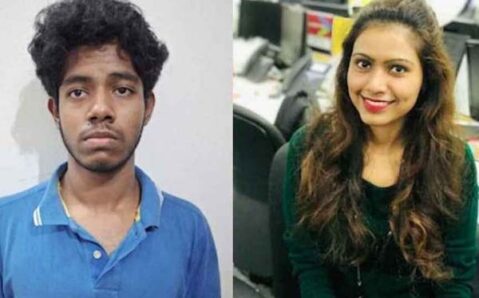 ধর্ষণে বাধা দেওয়ায় ১৮ বছরের তরুণের হাতে ৩৪ বছরের নারীকে খুন