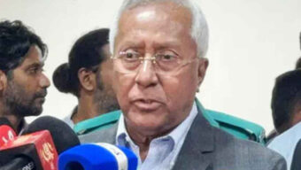 যুক্তরাষ্ট্র নিজস্ব পর্যবেক্ষণে বাংলাদেশের নির্বাচন দেখবে