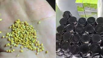 চট্টগ্রাম কাস্টমসে নিষিদ্ধ পণ্য আমদানি রোধে জোরদারি