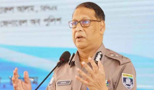 সাংবাদিকদের ওপর হামলার ঘটনায় দ্রুত গ্রেপ্তারের নির্দেশ