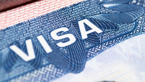 বাংলাদেশসহ ৭৫ দেশের জন্য মার্কিন ইমিগ্র্যান্ট ভিসা স্থগিত