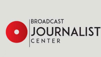 ভোটকেন্দ্রে মোবাইল নিষেধাজ্ঞা প্রত্যাহারের আহ্বান বিজেসির