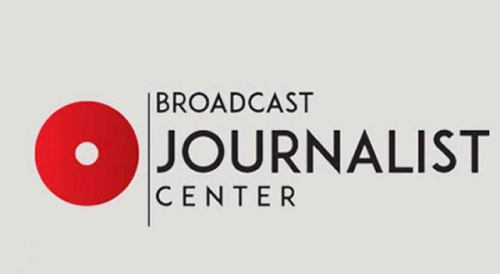 ভোটকেন্দ্রে মোবাইল নিষেধাজ্ঞা প্রত্যাহারের আহ্বান বিজেসির