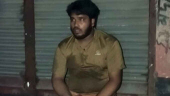 টাঙ্গাইলে ৮ ঘোড়া জবাইয়ের অভিযোগে চারজন গ্রেপ্তার