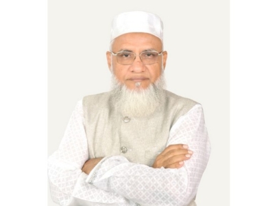 পরাজিত হয়েও হিজলা-মেহেন্দিগঞ্জবাসীর পাশে আজীবন থাকার ঘোষণা দিলেন আবদুল জব্বার