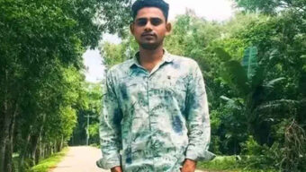 মাদকাসক্ত ছেলেকে হত্যা করে ৯৯৯-এ ফোন দিলেন বাবা