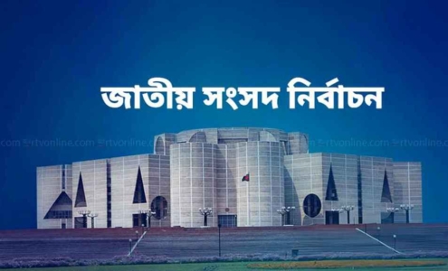 প্রত্যেকটি জরিপেই জয়ের পথে এগিয়ে বিএনপি