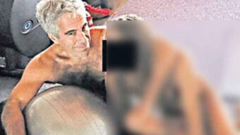 সর্বশেষ নথিতে নতুন করে চাঞ্চল্য, ধর্ষণে নিহত দুই তরুণীকে পুতে রাখা হয়েছে বাংলোর মাটিতে