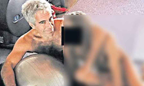 সর্বশেষ নথিতে নতুন করে চাঞ্চল্য, ধর্ষণে নিহত দুই তরুণীকে পুতে রাখা হয়েছে বাংলোর মাটিতে