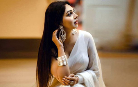 উত্তেজনায় সারা রাত ঘুমাতে পারেননি প্রভা