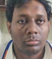 বরিশালে চাঁদা না দেওয়ায় সাংবাদিককে মারধরের অভিযোগ