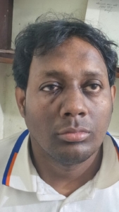 বরিশালে চাঁদা না দেওয়ায় সাংবাদিককে মারধরের অভিযোগ