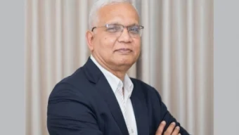 ফ্যামিলি কার্ড বিতরণে দুর্নীতির কোনো সুযোগ থাকবে না: সমাজকল্যাণমন্ত্রী