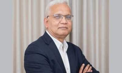 ফ্যামিলি কার্ড বিতরণে দুর্নীতির কোনো সুযোগ থাকবে না: সমাজকল্যাণমন্ত্রী