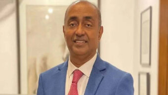 মানবতাবিরোধী অপরাধের বিচার অব্যাহত থাকবে স্বাভাবিক ধারায়: মো. আসাদুজ্জামান