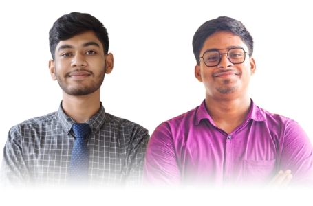 ‎ববি ম্যানেজমেন্ট স্টাডিজ অ্যাসোসিয়েশনের নেতৃত্বে তুষার-আসাদ