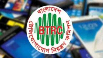 ব্যবহৃত মোবাইল বিক্রি বা হস্তান্তরে নতুন নির্দেশনা