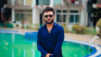 ২৪ ঘণ্টার ভিতরে কনটেন্ট ক্রিয়েটর আর এস ফাহিমকে গ্রেপ্তারে আলটিমেটাম