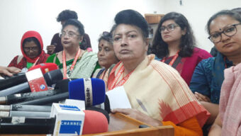 জামায়াত আমিরের প্রার্থিতা বাতিল চেয়ে আবেদন