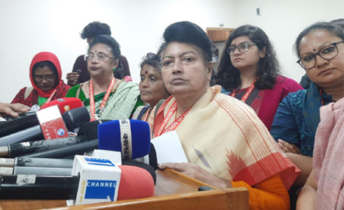 জামায়াত আমিরের প্রার্থিতা বাতিল চেয়ে আবেদন