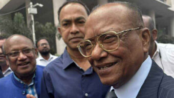 রমজানেই চালু হচ্ছে ‘ফ্যামিলি কার্ড’