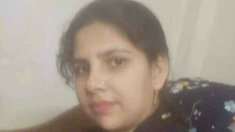 নয় দিন নিখোজ থাকার পর নারায়ণগঞ্জে টয়লেটে মিলল নারী উদ্যোক্তার লাশ