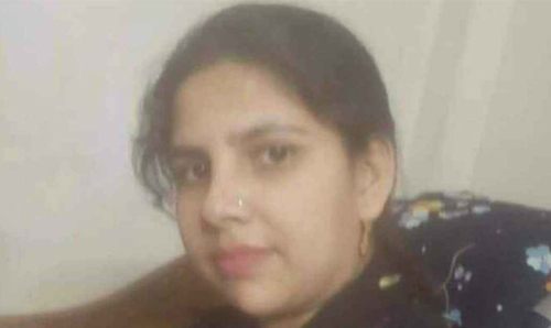 নয় দিন নিখোজ থাকার পর নারায়ণগঞ্জে টয়লেটে মিলল নারী উদ্যোক্তার লাশ