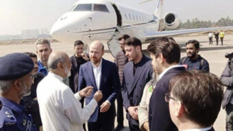 কক্সবাজারে বিশ্বকাপজয়ী ফুটবলার ওজিল